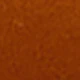 Burnt Orange