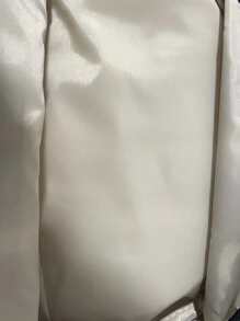 Balo chức năng trang trí họa tiết kẻ sọc chữ cáiBa lô đi học, Cặp đi họcDung tích lớnDành cho nữ sinh viên đại học, nam và nữ, Đại học, Trung học cơ sở, Trung học phổ thông, Ngoài trời, Du lịch, Đi chơi, Trở lại trườngBa lô đi học, Cặp đi học, Cặp sách đi học, Ba lô lớn, Dung tích lớn, Di động, Cổ điển thường ngày, NhẹTân binh & Nhân viên văn phòng, Thích hợp cho nữ sinh viên đại học, nam và nữ, Hoàn hảo cho Trở lại trường, Ngày đầu tiên đi học, Đại học, Trung học cơ sở, Trung học phổ thông - màu đen - Xem 5