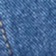 Medium Wash