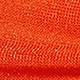 Màu Cam san hô
