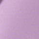 Lilac Purple