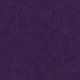 紫色