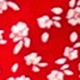 Rojo y blanco