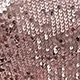 Dusty Pink