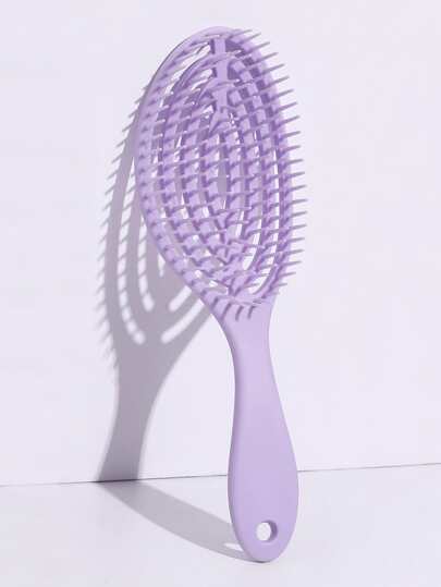 Cepillo y peine lisos y calados, cepillo de pelo, peine, herramientas para el cabello, productos y accesorios para el cabello para peluquería, salón de belleza, viajes esenciales, vuelta al colegio, vacaciones esenciales, accesorios para el cabello para mujeres, cepillo, cepillos de pelo, cepillo de contorno, cepillar el cabello, peine de pelo, peinar el cabello, cepillo desenredante, cepillo de bola, mini cepillo de pelo, set de cepillos de pelo, peine de madera, cepillo de pelo, cepillo de pelo, cepillo, peine, cepillo para el pelo hacia atrás, cepillo de pelo, cepillo de contorno, cepillar el cabello, peine de pelo, set de cepillos de pelo, peinar el cabello, mini cepillo de pelo, cepillo desenredante, cepillos de pelo, productos para el cabello, herramientas para el cabello, cosas para el cabello, cuidado del cabello, cepillo para cabello rizado, barbero, accesorios de barbero, equipo de peluquería, esenciales de viaje, peinado, peluquería, cepillo de pelo, cepillo para el pelo hac