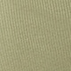 verde menta