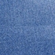 Rửa nhẹ