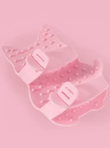 1 masajeador Dragon Ball para relajar los músculos de todo el cuerpo y las piernas. - Multicolor - Ver 5