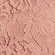 Coral Pink