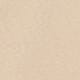 米色