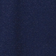 Azul Marino
