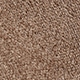 Coklat