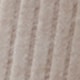 Albaricoque
