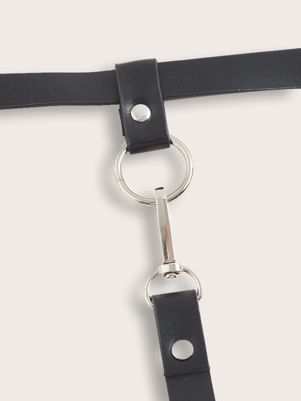 Bh Accessoires Lingerie Accessoire SHEIN Nederland