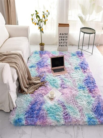 Search Rug | SHEIN USA
