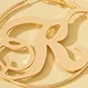 Amarillo Oro