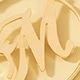Amarillo Oro