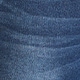 Azul lavado medio