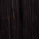 彩色
