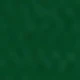 Màu xanh lá cây đậm
