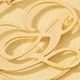 Amarillo Oro