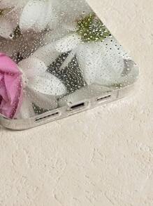 印花手機殼 - 彩色 - 查看 2