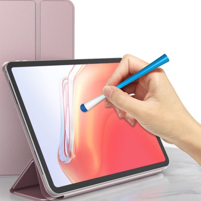 1pc Touch Screen Stylus Pen