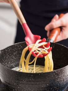 12入組多功能炊具套裝