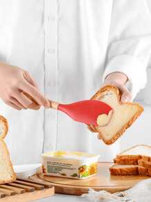 12入組多功能炊具套裝