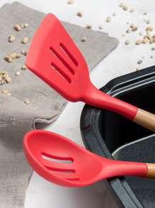 12入組多功能炊具套裝