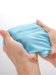 16 piezas Juego de puntas de tubería - Multicolor - Ver 3