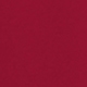 Rot-Weiß