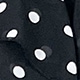 màu đen