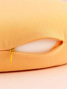 1入組柔軟隨機色床上用品枕頭 - 彩色 - 查看 9