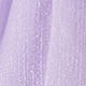 Lilac Purple