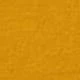 Mustard Yellow