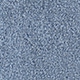 Medium Wash