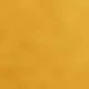 Mustard Yellow