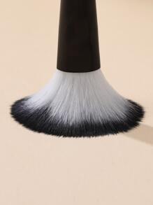 22pcs Makeup Brush Set,Brush Set,Makeup Brush Kit,Make Up Brush Set,Make Up Set Complete,Makeup Brush Set,Complete Makeup Kit,Brush Kit,Brushes Makeup Set,Makeup Gift Set,Set - Purple - View 3