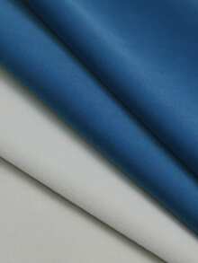 Rèm đơn khối màu - Nhiều màu - Xem 4