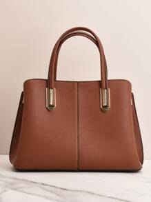 Dedoo Lightweight,Business Casual Ladies Multicolor Fashion Joker Beautiful Luxury Small Letters Large Capacity Portable Diagonal Cross-Body Handbag For Teen Girls Women College Students,Rookies & White-Collar Workers Perfect For Office,College,Work ,Business,Commute,Outdoors, Travel, Outings, Work Bag Women, Ideal For Everyday Elegance & Special Occasions