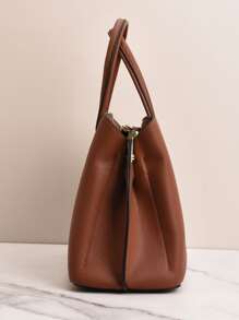 Dedoo Lightweight,Business Casual Ladies Multicolor Fashion Joker Beautiful Luxury Small Letters Large Capacity Portable Diagonal Cross-Body Handbag For Teen Girls Women College Students,Rookies & White-Collar Workers Perfect For Office,College,Work ,Business,Commute,Outdoors, Travel, Outings, Work Bag Women, Ideal For Everyday Elegance & Special Occasions