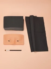 紋身練習工具套件，20入組紋身練習工具套裝，