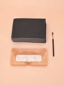 紋身練習工具套件，20入組紋身練習工具套裝，