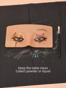 紋身練習工具套件，20入組紋身練習工具套裝，