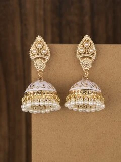 Jewelry & Accessories 