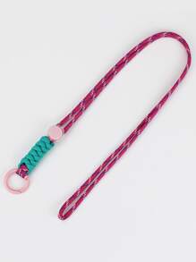 1 pieza Tira de celular - Multicolor - Ver 2