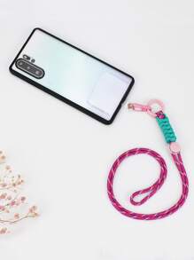 1 pieza Tira de celular - Multicolor - Ver 4