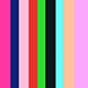 Multicolor