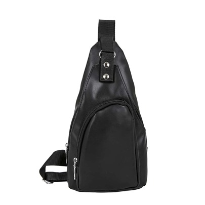 Mini Minimalist Sling Bag